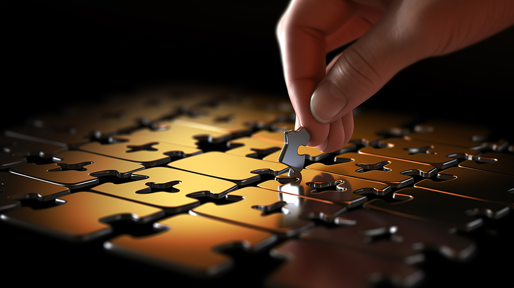 香港注冊公司及其銀行開戶每個環(huán)節(jié)詳細流程