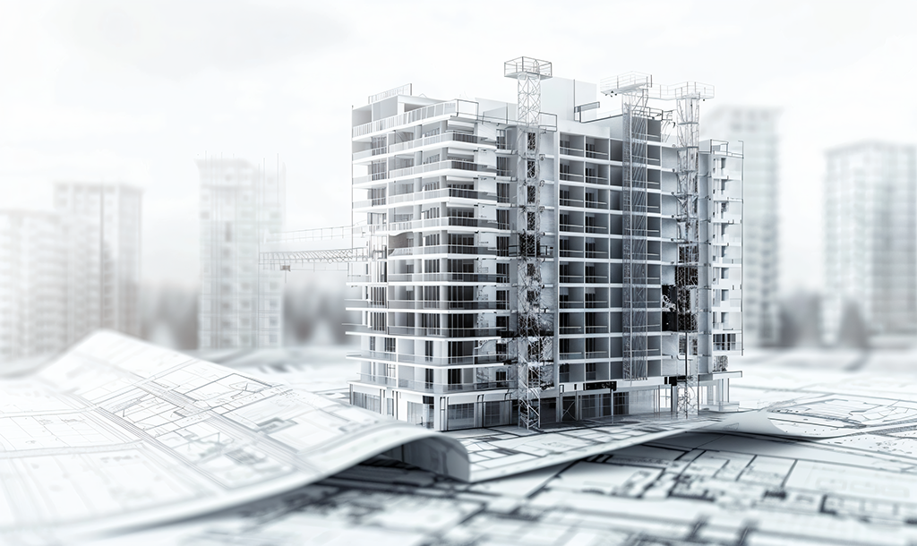 離岸群島公司注冊公司，選擇哪個地區(qū)更好呢？