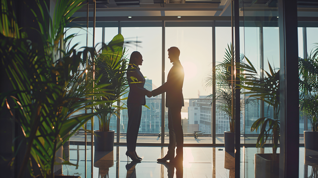 內(nèi)地人企業(yè)在香港怎么注冊公司，一般步驟與注意事項(xiàng)