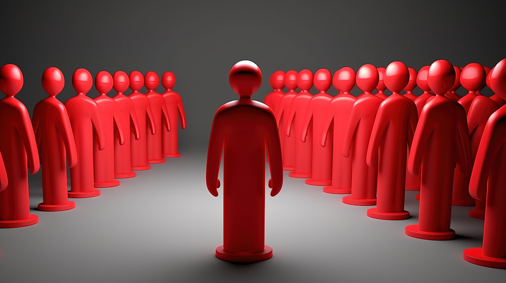 香港公司100%控股國內(nèi)企業(yè)，海外貿(mào)易的商業(yè)策略！