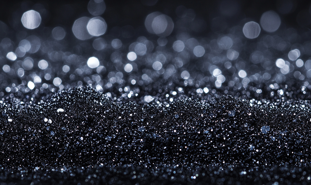 如何順利注冊印度尼西亞公司：完整流程與注意事項(xiàng)