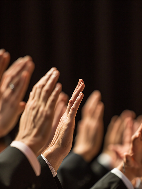 如何在美國(guó)成功開設(shè)離岸公司銀行賬戶，流程及注意事項(xiàng)