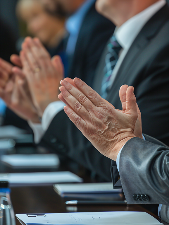 新加坡公司如何補審計報告，如何計算費用詳解