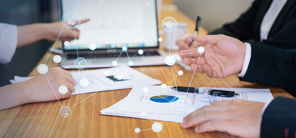 塞舌爾公司注冊指南：全面了解注冊資本及類型