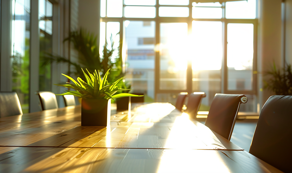 如何合法避稅:股東分紅個(gè)人所得稅的籌劃策略 如何合法避稅:股東分紅個(gè)人所得稅的籌劃策略