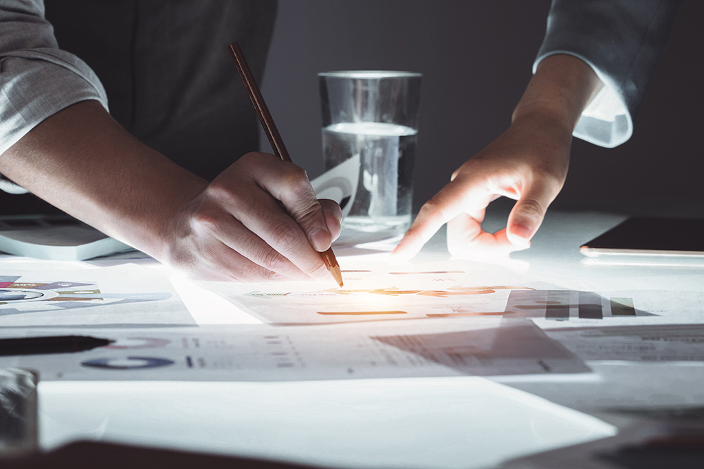 深圳公司經(jīng)營異常處理指南：如何有效應(yīng)對與改善