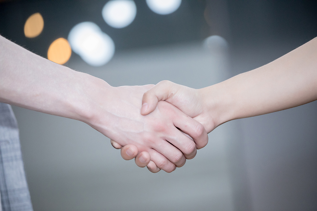 在香港個人注冊公司全攻略：從零開始的創(chuàng)業(yè)之路