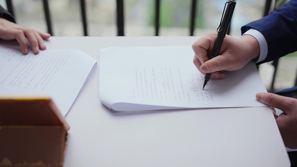 新加坡企業(yè)所得稅解密:從報(bào)稅技巧到財(cái)務(wù)申報(bào)全攻略 新加坡企業(yè)所得稅解密:從報(bào)稅技巧到財(cái)務(wù)申報(bào)全攻略