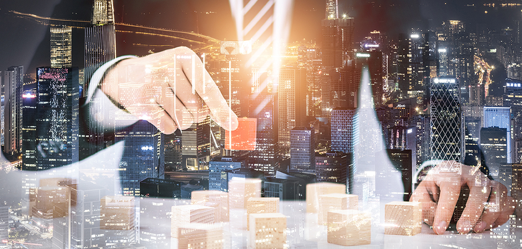 公司幫員工開戶香港證券公司要求，是否需親臨等諸多問題