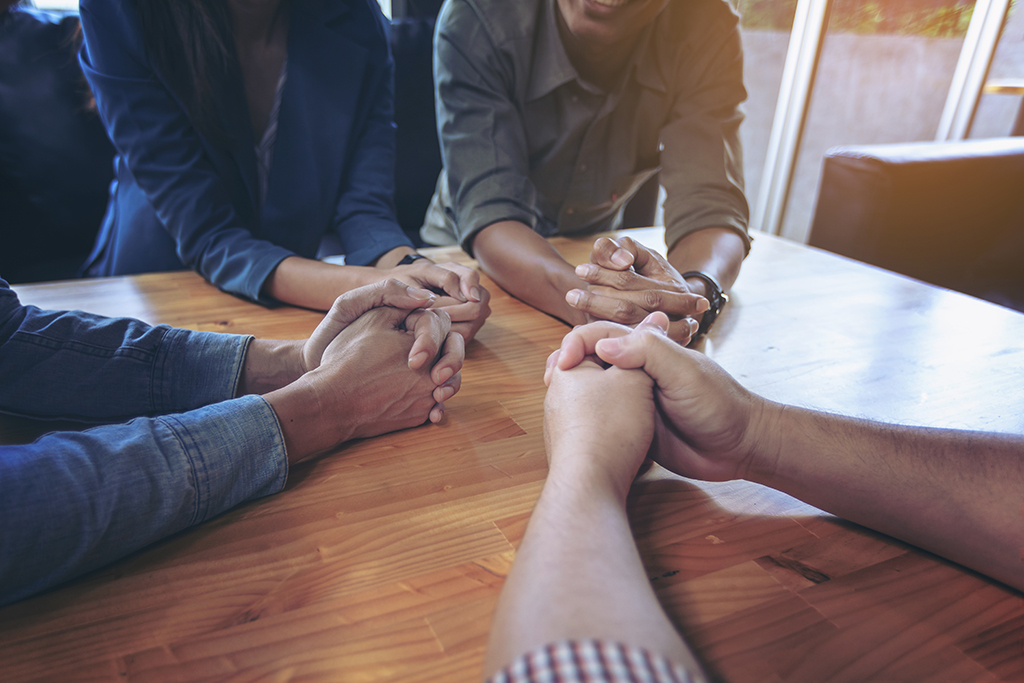 如何在英國成功注冊公司，國內(nèi)人注冊英國公司的攻略