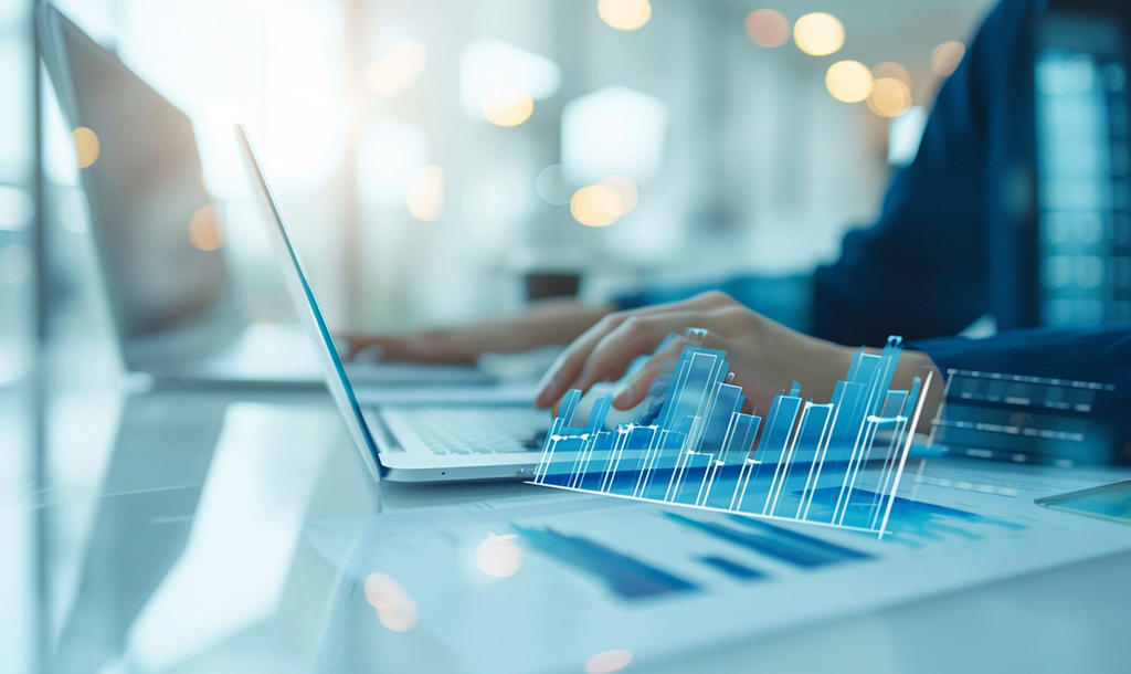 英國公司注冊的全面指導(dǎo):VAT和注冊地址選擇詳解 英國公司注冊的全面指導(dǎo):VAT和注冊地址選擇詳解