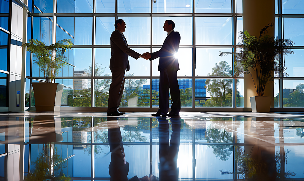 如何在廣州順利注冊香港公司?代辦秘書代理全解析