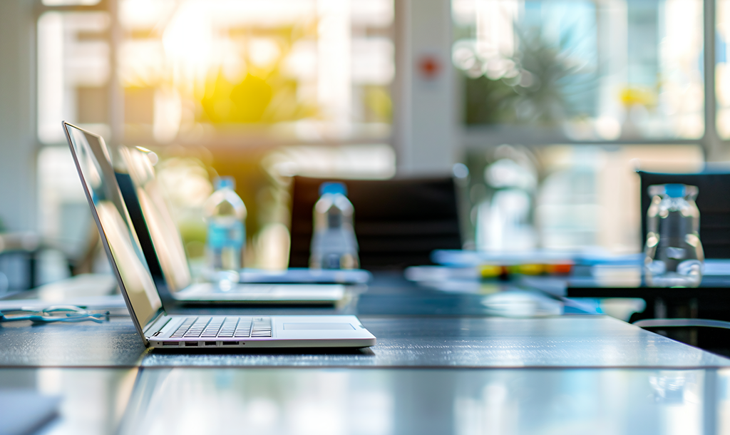 境外投資備案全解析：輕松走過辦理流程，助力企業(yè)國際化發(fā)展