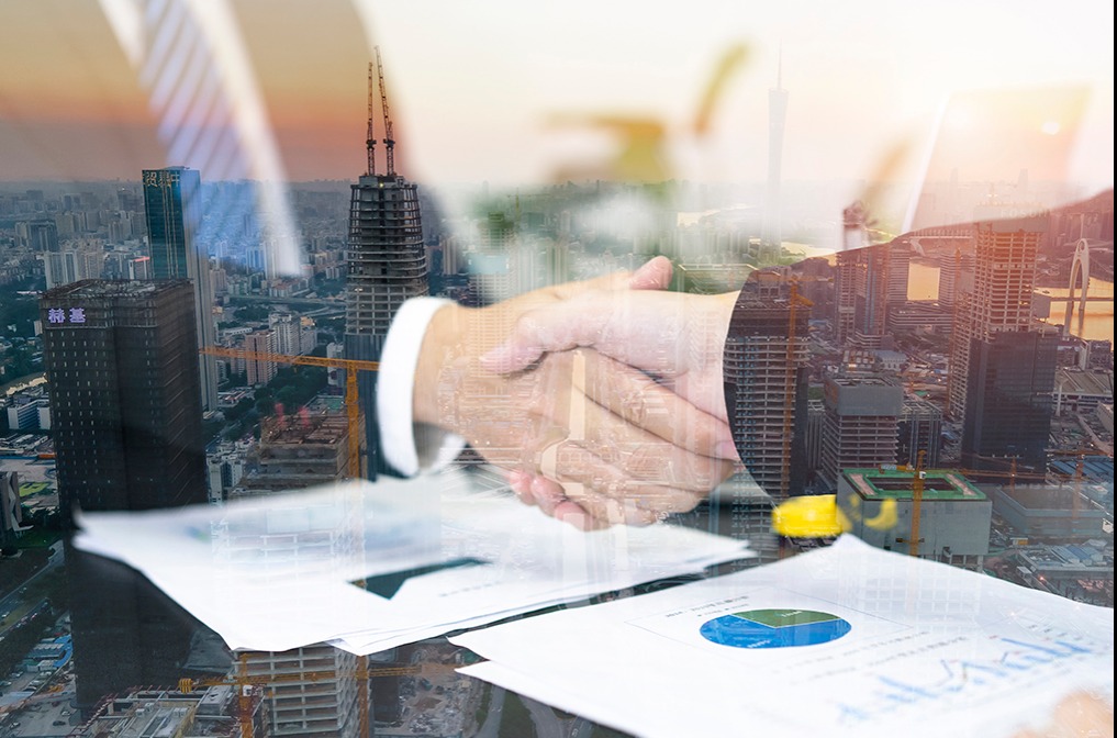 新加坡公司注冊與經營完全指南：從成立到維護