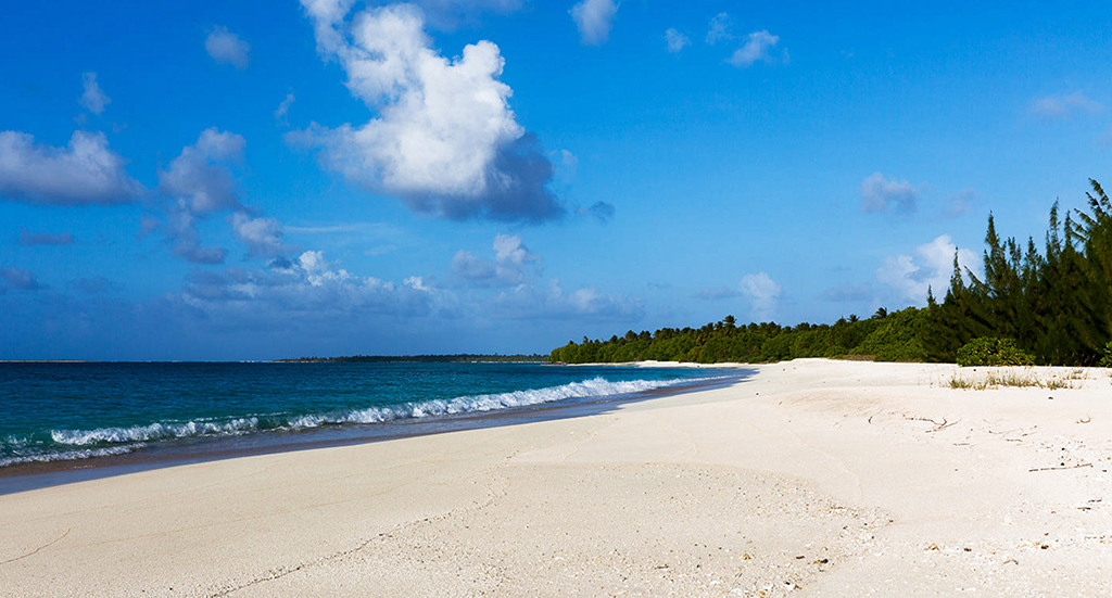 跨境企業(yè)在馬紹爾注冊公司有什么用？新跨境公司如何入駐馬紹爾群島？（2025 最新指南）