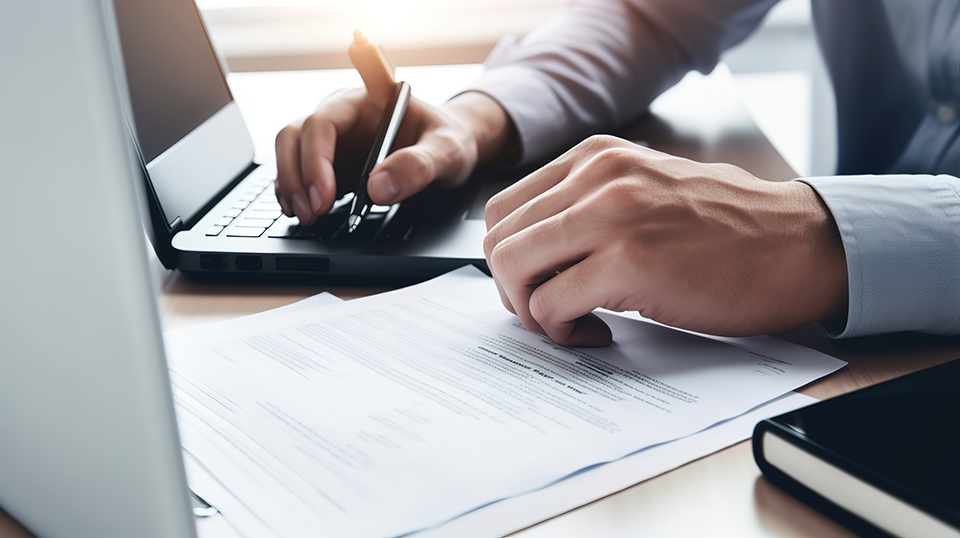 國(guó)內(nèi)公司開(kāi)設(shè)離岸賬戶(hù)全攻略：監(jiān)管政策與合規(guī)操作指南