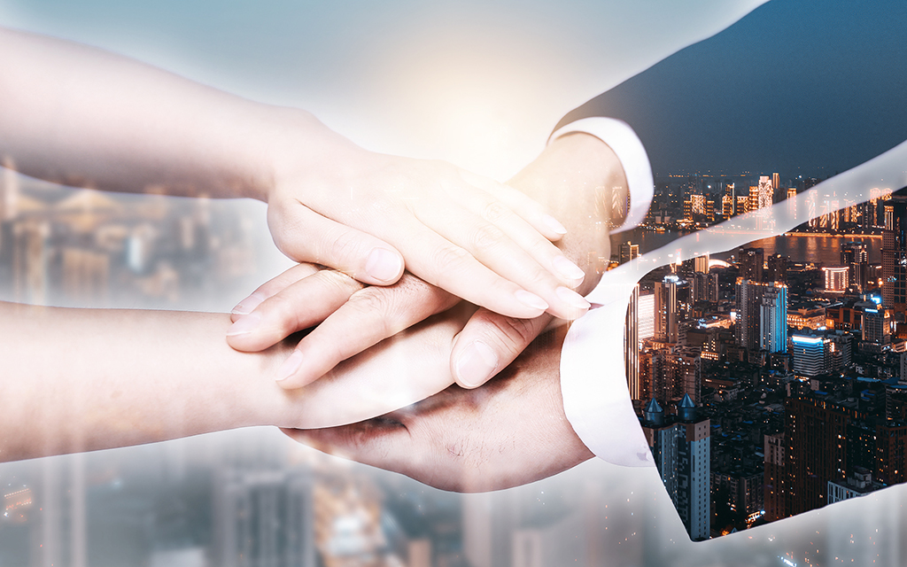 馬紹爾注冊(cè)公司的費(fèi)用及代理服務(wù)解析