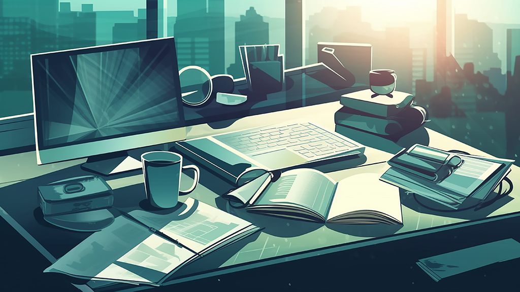 深圳注冊(cè)公司后不記賬不報(bào)稅怎么辦?——新手也能看懂的步驟指南