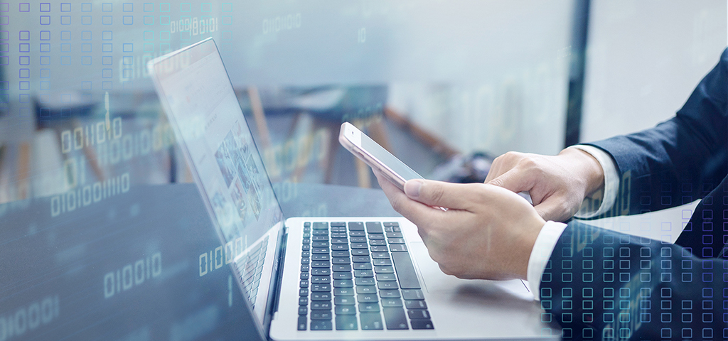 境外融資與香港注冊公司的完美結(jié)合