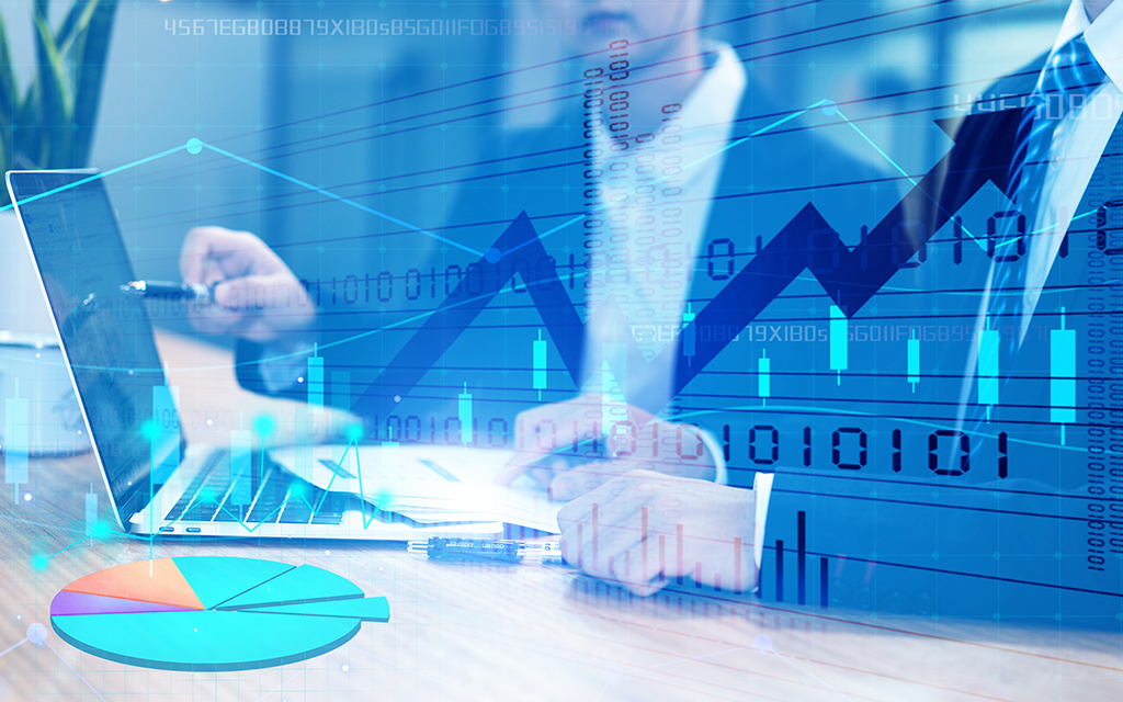 大陸企業(yè)注冊馬紹爾公司與開設(shè)離岸賬戶全指南(2025最新版)