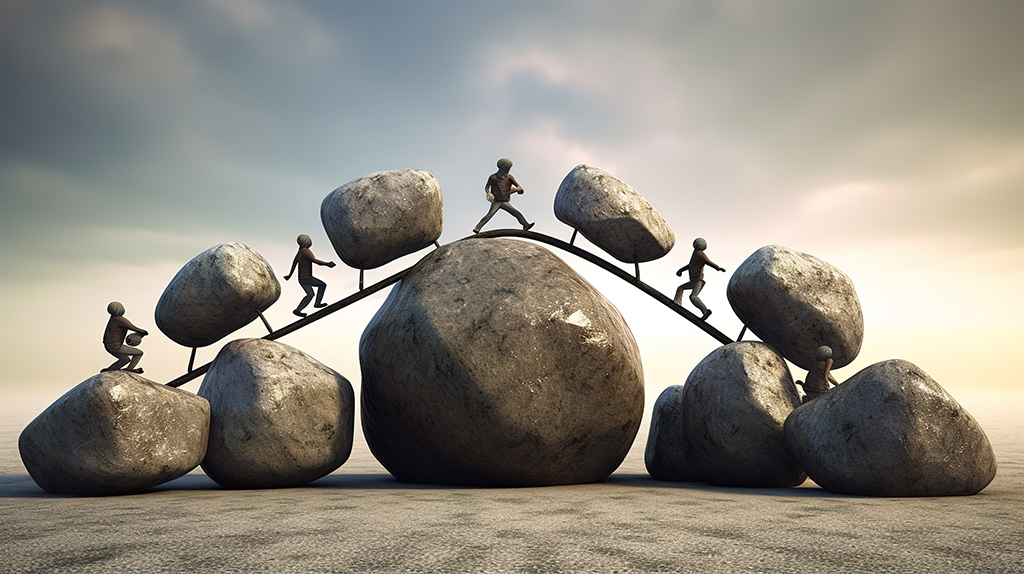 大陸人如何開通香港個人銀行賬戶接收外幣?2025年最新全流程指南