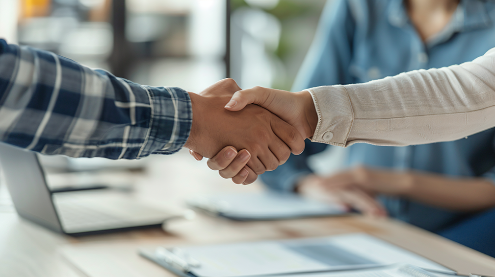 如何在上海辦理注冊(cè)香港公司：詳盡指南與優(yōu)勢(shì)解析