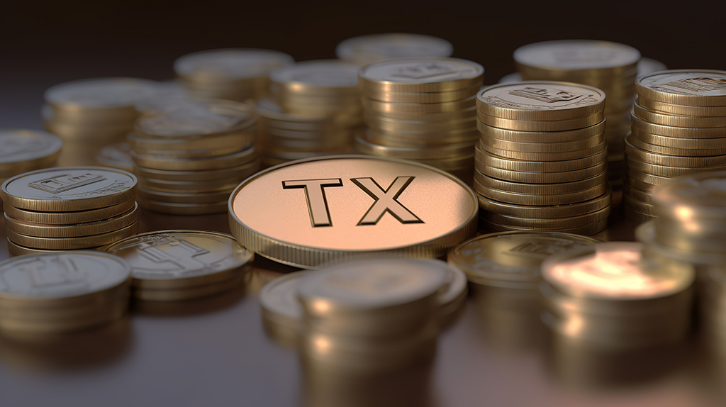 深圳中小公司稅務(wù)籌劃全攻略：用好政策紅利，助力企業(yè)騰飛