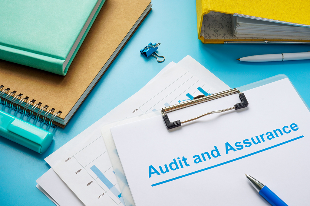 珠海企業(yè)注冊(cè)香港公司全攻略：政策紅利、流程詳解與內(nèi)賬管理指南