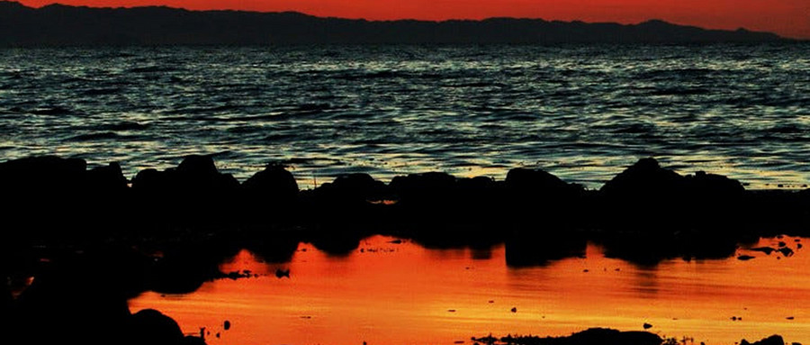 馬紹爾公司注冊(cè) 馬紹爾公司注冊(cè)