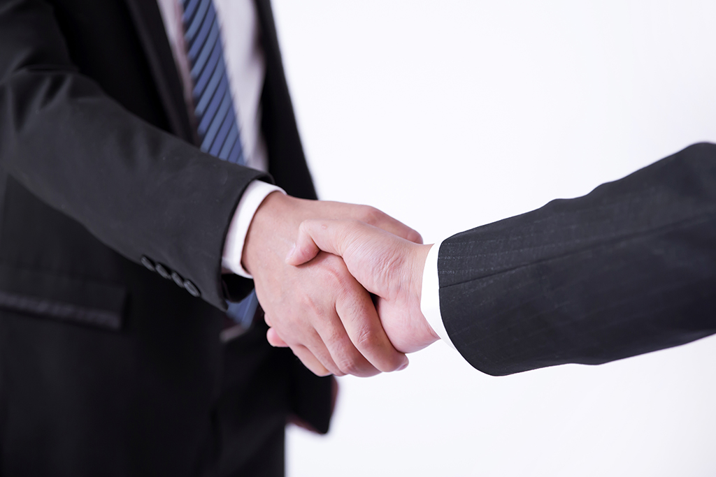 合伙企業(yè)法人合伙人所得稅申報