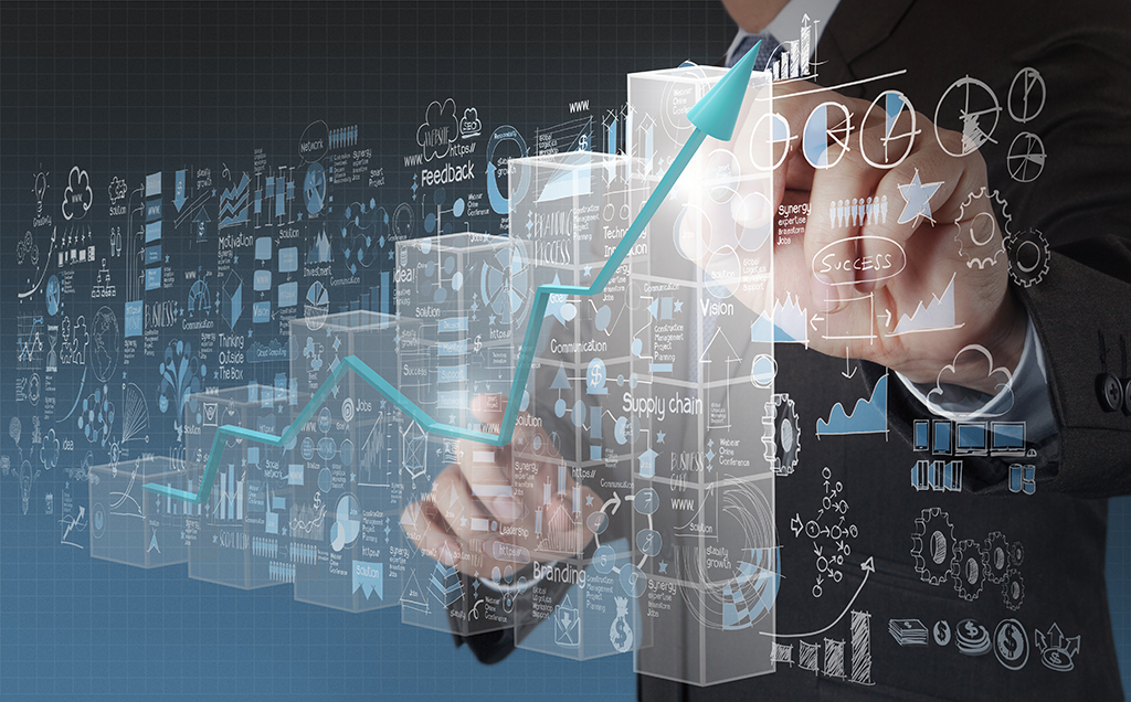 2025 跨境電商稅務籌劃指南：合規(guī)節(jié)稅核心策略與重難點解析