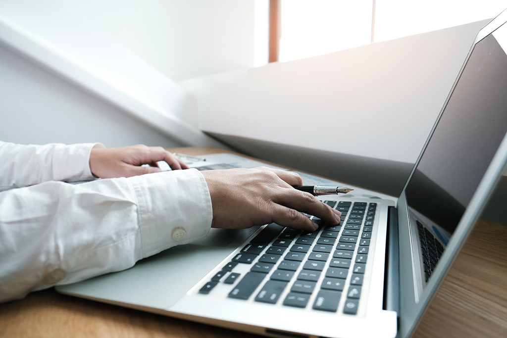 深圳記賬報(bào)稅服務(wù)：如何找到便宜又專(zhuān)業(yè)的解決方案