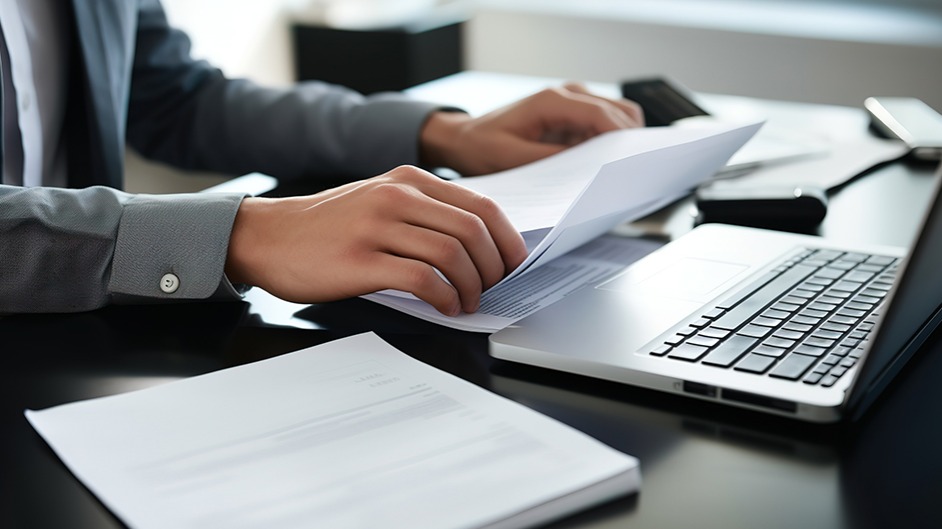 深圳中小企業(yè)稅務籌劃指南：優(yōu)質代辦公司推薦與實操細節(jié)全解析