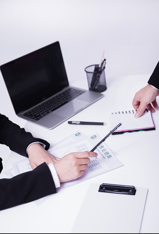 企業(yè)稅務(wù)籌劃實(shí)戰(zhàn)指南：告別稅負(fù)焦慮，實(shí)現(xiàn)合法節(jié)稅