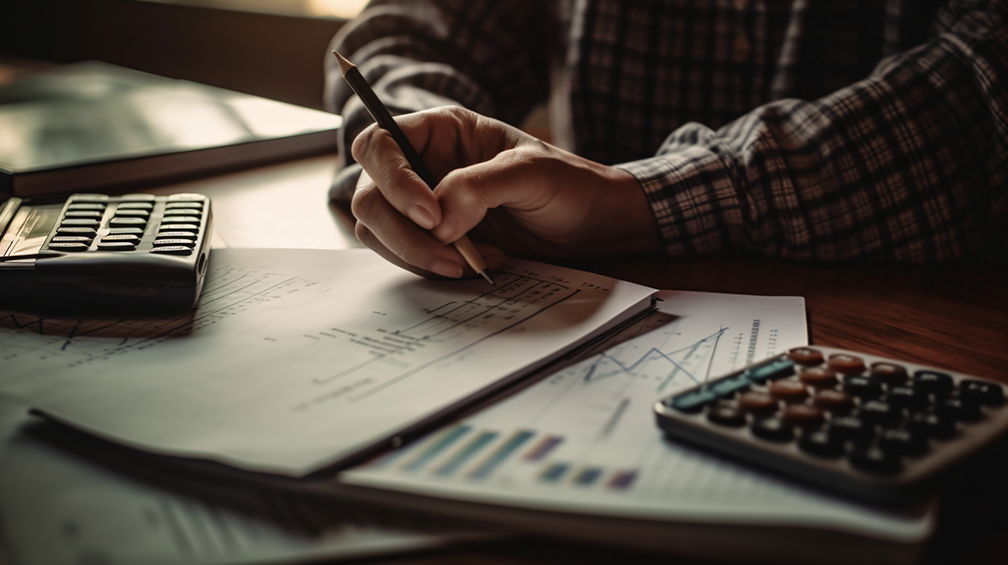 深圳公司經(jīng)營(yíng)異常與稅務(wù)異常處理情況指南