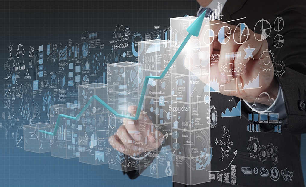 2025 跨境電商稅務(wù)籌劃指南：合規(guī)節(jié)稅核心策略與重難點(diǎn)解析