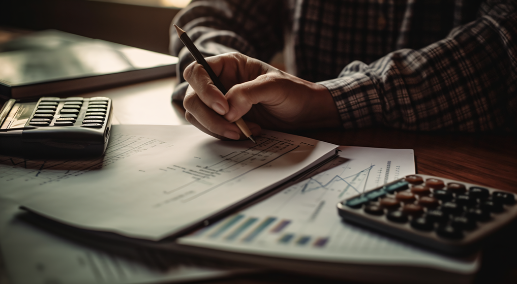 2026年企業(yè)納稅籌劃服務指南：流程解析與深圳優(yōu)質(zhì)機構(gòu)推薦