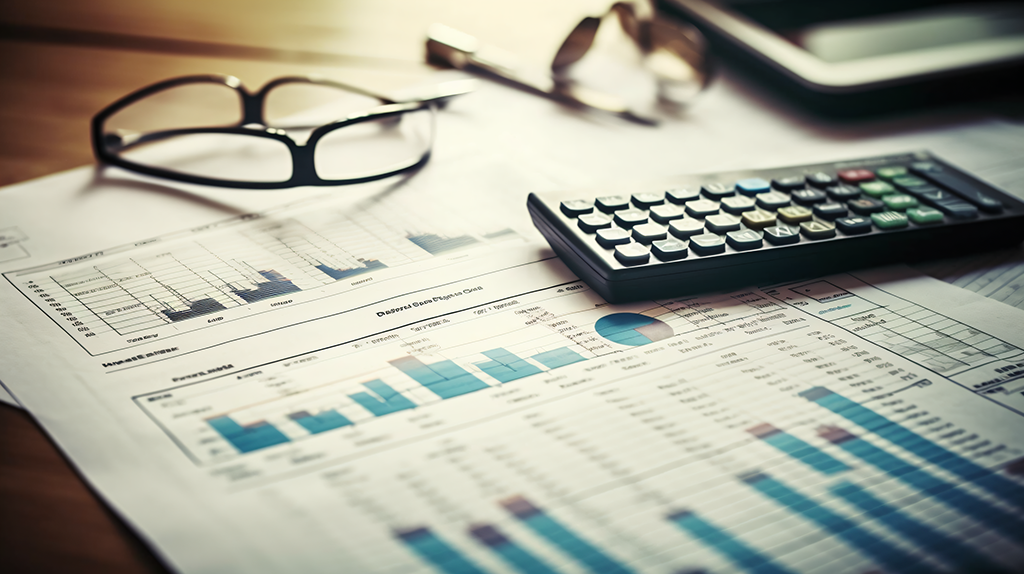 2025企業(yè)稅務(wù)管理與籌劃權(quán)威指南：從財務(wù)管控到節(jié)稅落地