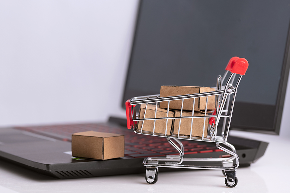 香港公司收取印尼款項(xiàng)，在大陸運(yùn)營外貿(mào)電商企業(yè)的流程及注意事項(xiàng)