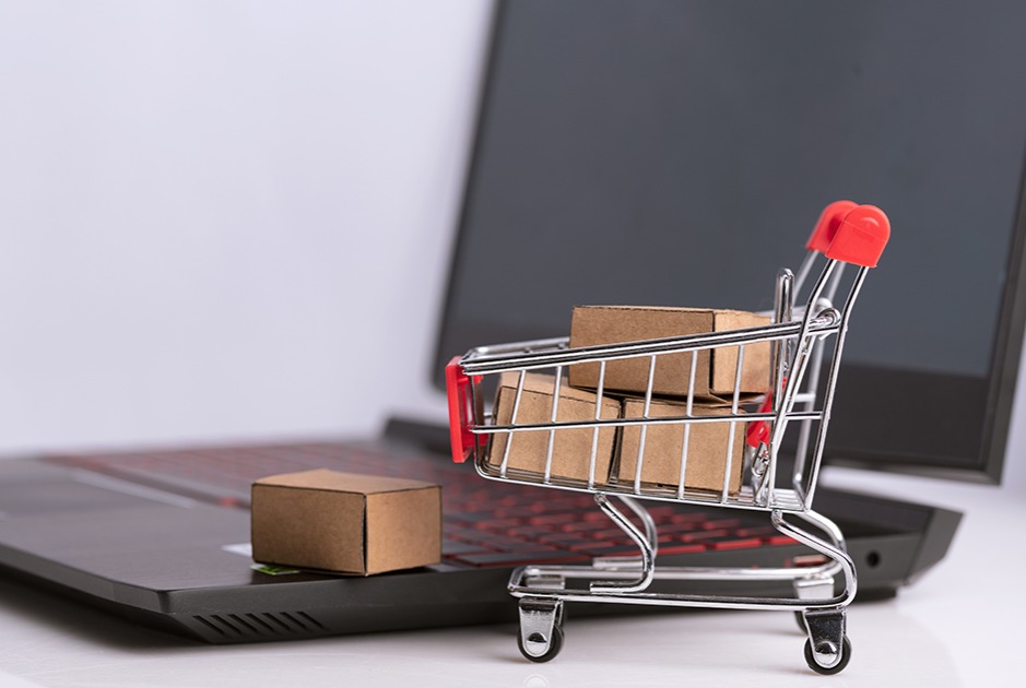 香港公司收取印尼款項，在大陸運營外貿(mào)電商企業(yè)的流程及注意事項