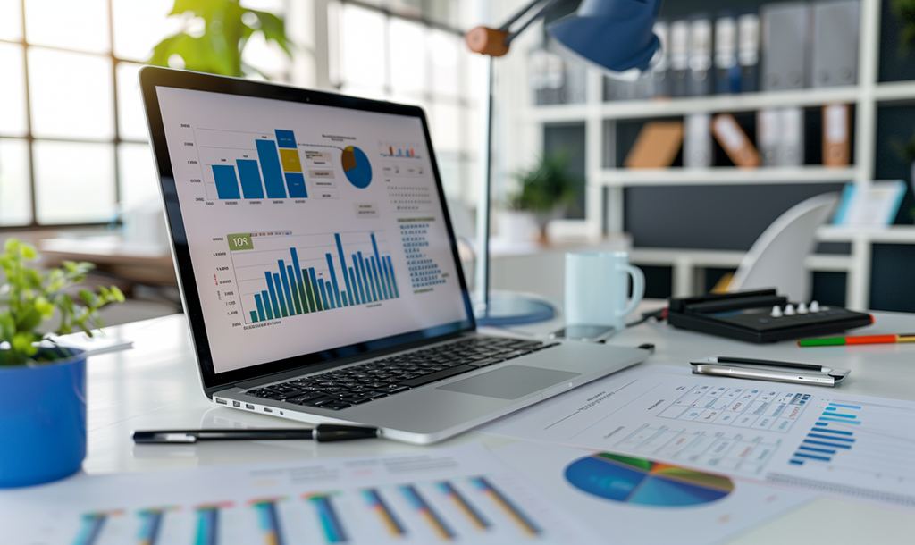 2025深圳企業(yè)內部控制審計指南：程序、意見類型與問題診斷全解析