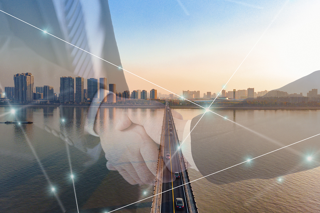 內(nèi)地怎么注冊(cè)香港公司，香港公司投資設(shè)立內(nèi)地公司