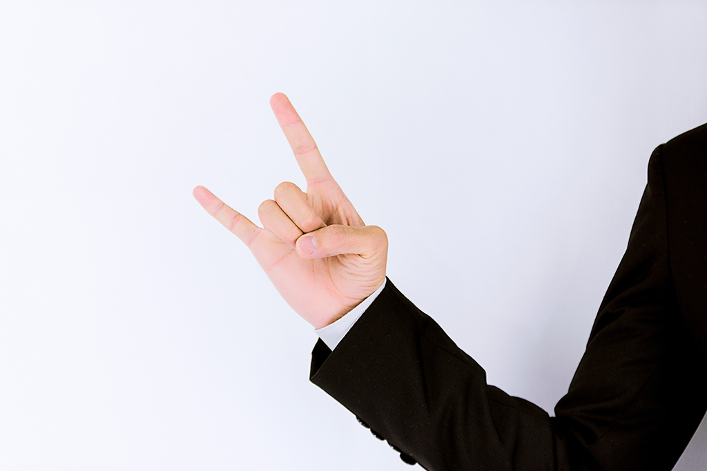 離岸公司在香港開(kāi)戶(hù)：股東分紅的全面解析