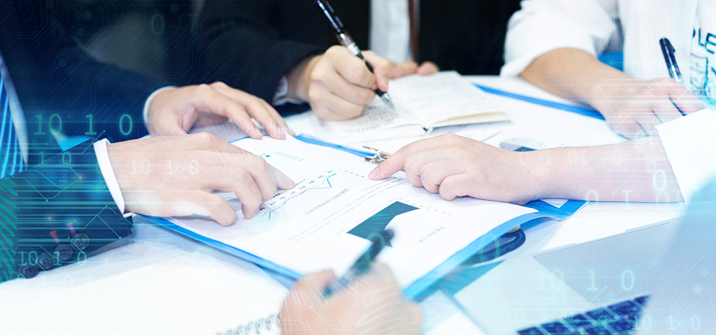 香港公司辦理公證，香港公證辦理詳情