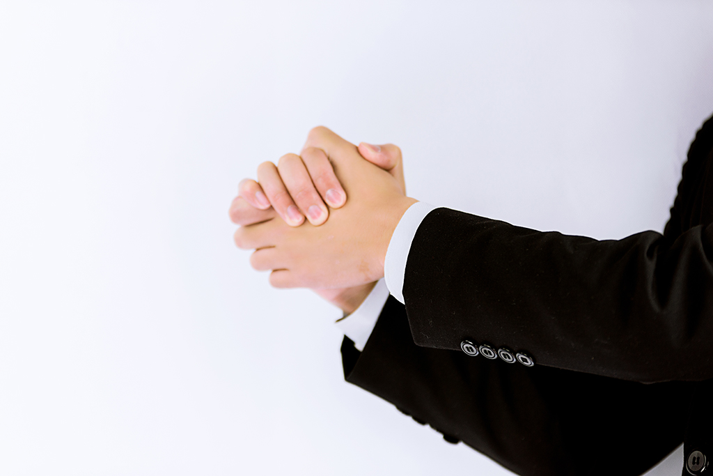 注冊(cè)馬紹爾離岸公司的步驟：注意事項(xiàng)與流程