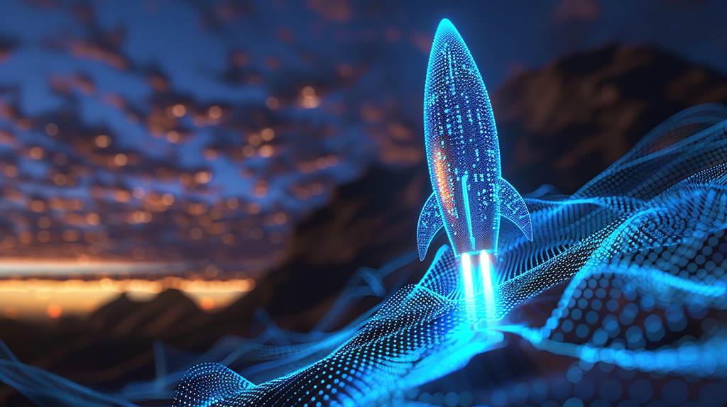 國內公司如何控股香港公司，在國內如何辦理香港公司