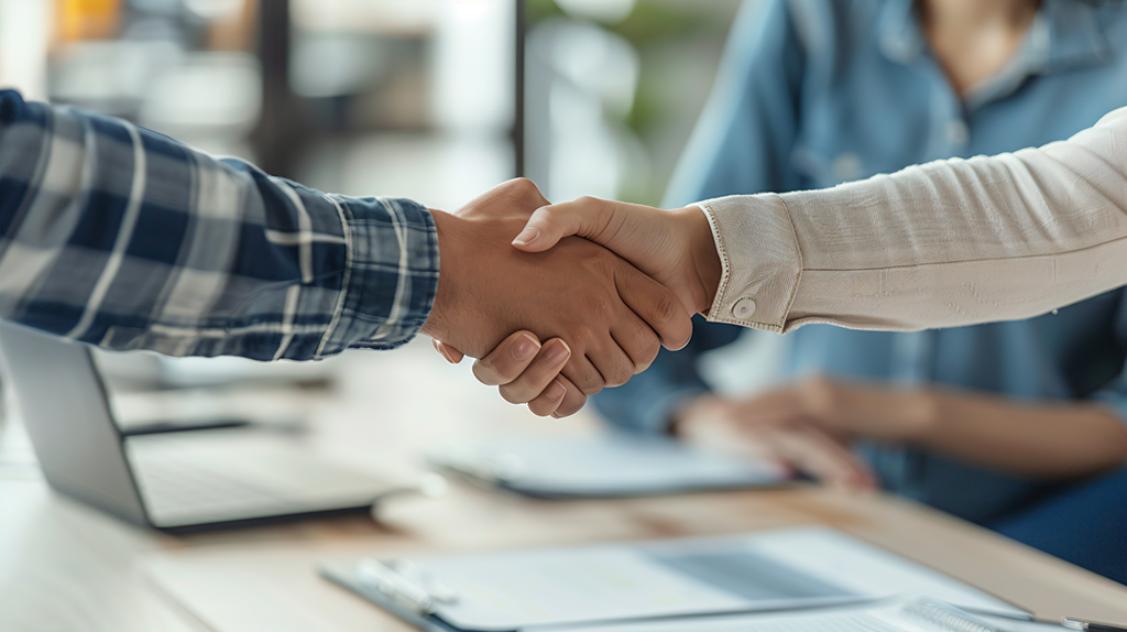 企業(yè)應(yīng)該如何合理避稅，企業(yè)合理避稅方法有哪些