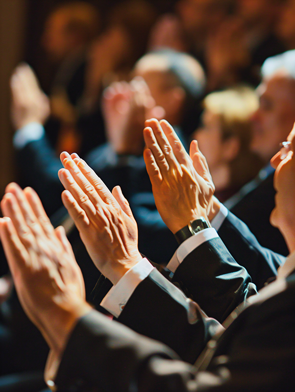 大陸公司在香港開戶：香港設(shè)立公司攻略與注意事項