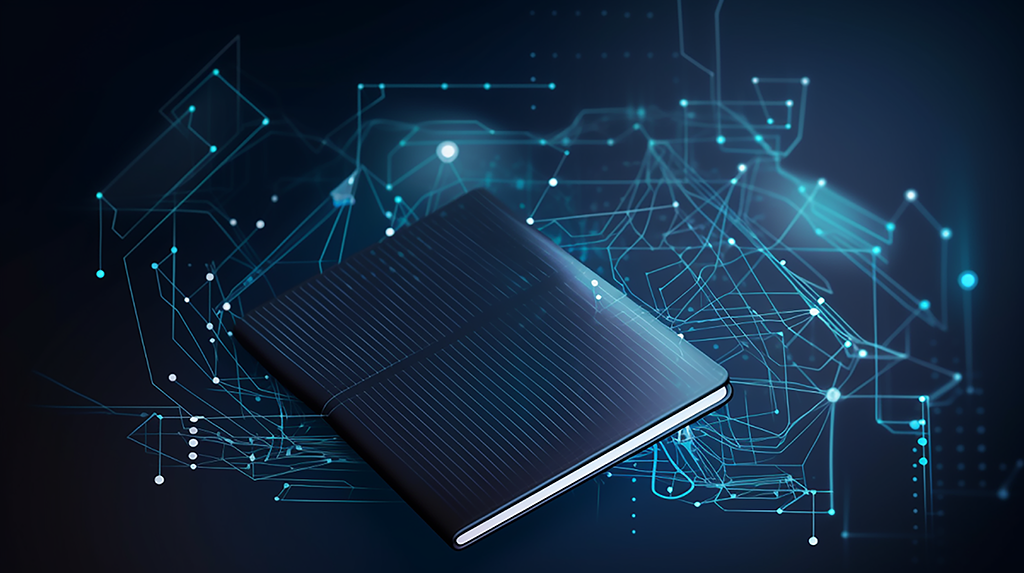 離岸公司在新加坡銀行開(kāi)戶，離岸公司可以在新加坡開(kāi)戶嗎?