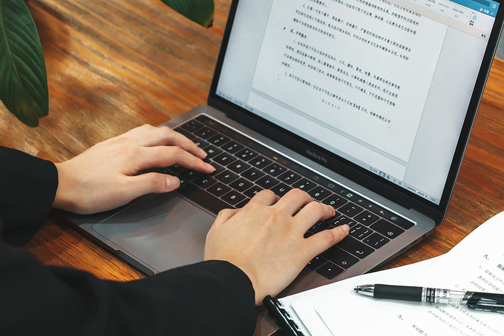 公司香港開(kāi)戶(hù)需要哪些資料，大陸公司在香港開(kāi)戶(hù)繳稅嗎